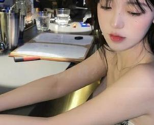 17c直达黑料，瞅瞅今天又是谁恶心了谁？