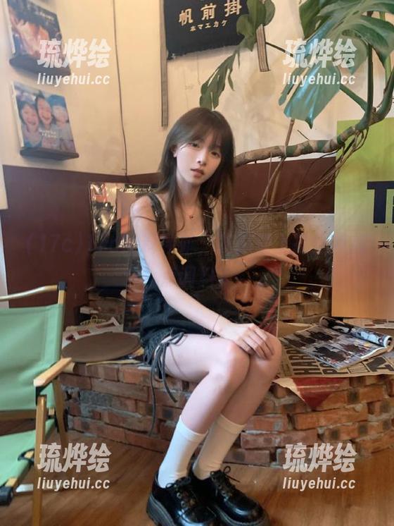 17c黑料导航，吃瓜道上扔给我加点调料？