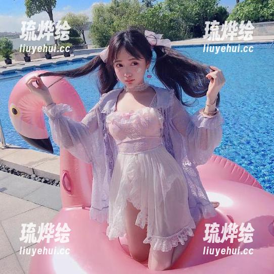 “导航”到17c，黑料地图上线，快来探险吧！