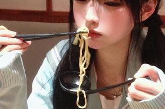 来17c领优惠，黑料资源送你一打！