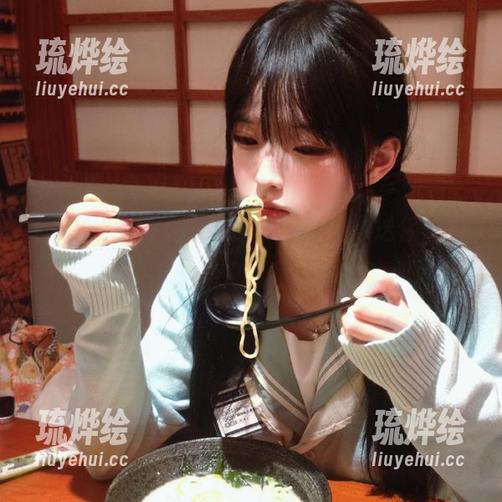 来17c领优惠，黑料资源送你一打！