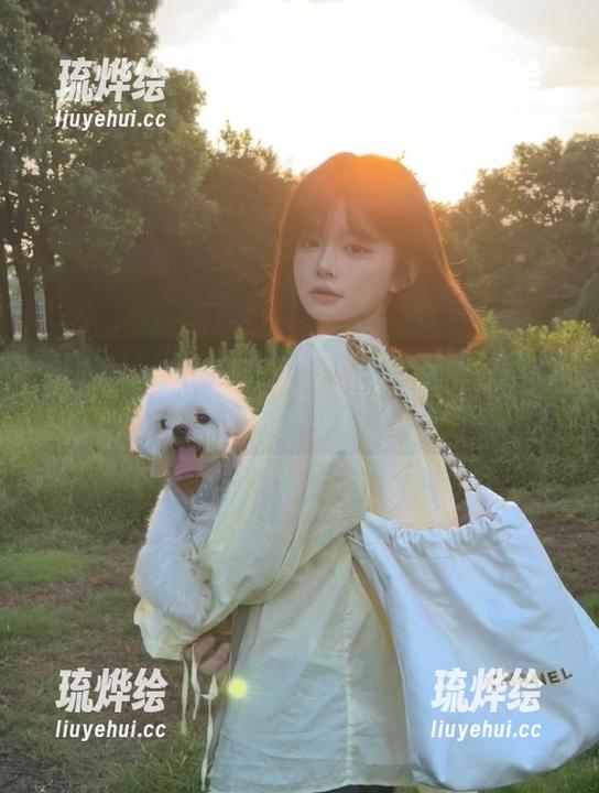 17c 观看17c黑料,仿佛跨入了一场疯狂的魔幻现实!