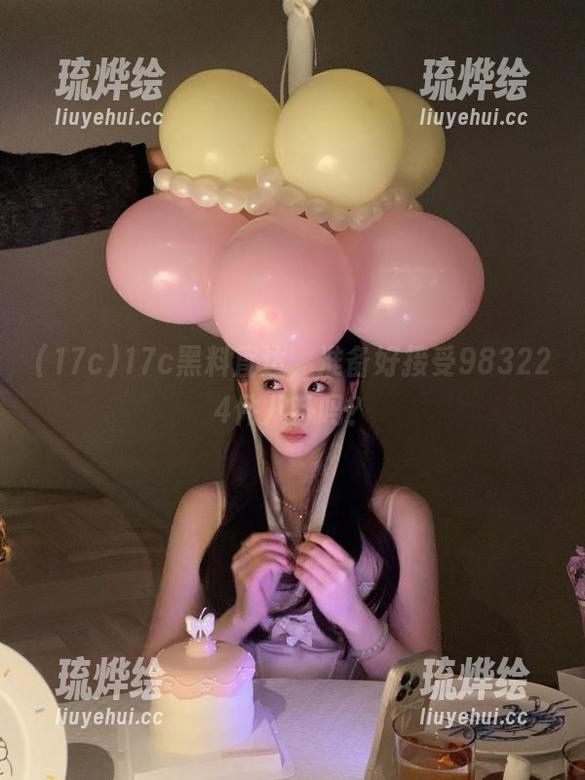 17c黑料直达，准备好接受983224件八卦吗？