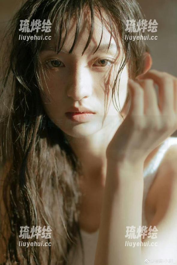 安卓手机自带黑料功能，17c帮你轻松获取瓜！