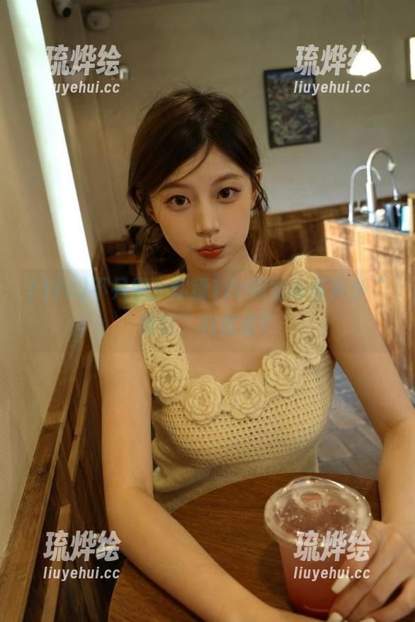 不只黑，你猜17c网站还有多少“黑红”料藏着？