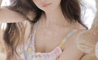 17c发布的新料，真的是太有意思了吧？