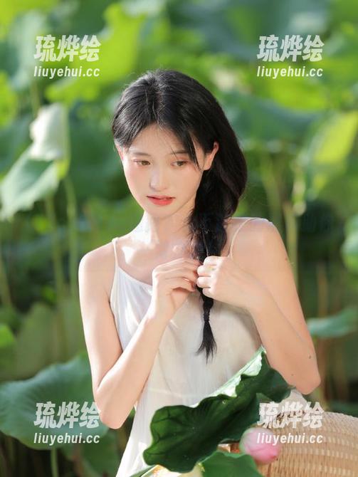 17c 在17c迷路?永不迷路的黑料助你一臂之力!