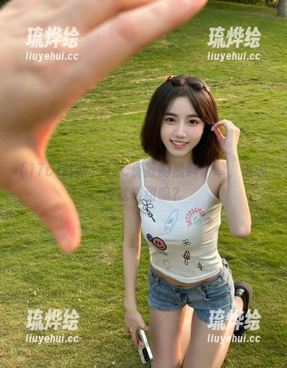 哈哈，17c资源的黑料清单，谁说瓜就得甜嘛？