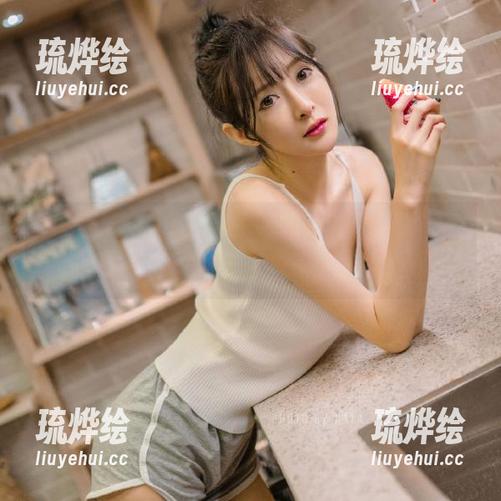 无意间滑到17c网址，黑料横飞，我的心情突然复杂。
