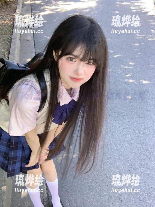 黑料太多？17c免费一键帮你捡漏，毫不费力！