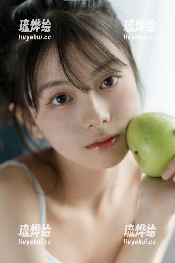 在17c吃瓜app上闲逛，每次都能捡到意想不到的“知识”，也是认为自己懂了点啥。
