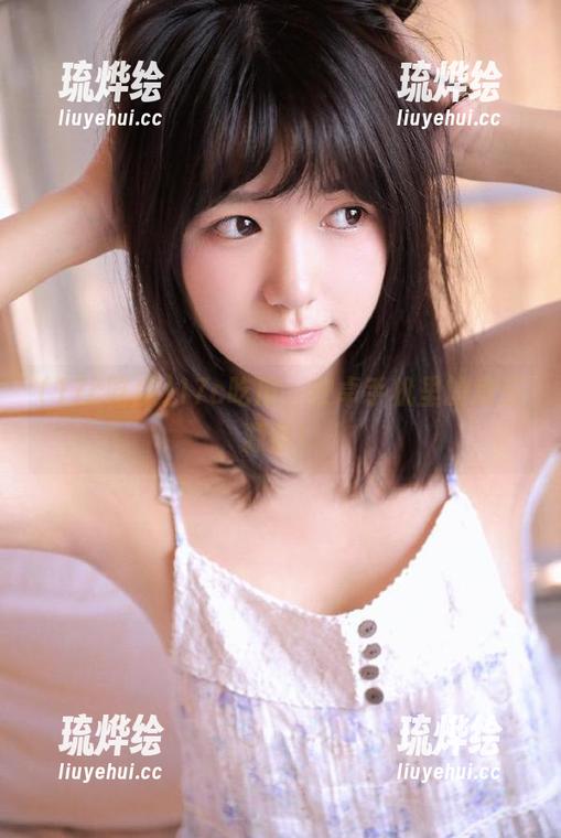 17c吃瓜，安卓手机里的欢乐源泉！