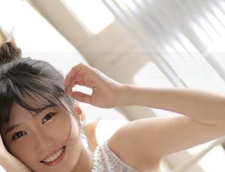“17c吃瓜”里有哪些值得收藏的瓜？不收藏不甘心。