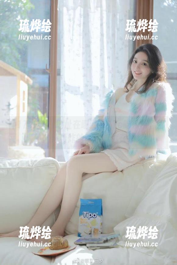 地址在哪儿？17c吃瓜帮你那种八卦轰炸的诱惑永远在线！