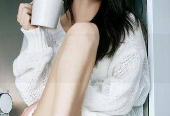 点开链接，17c吃瓜告诉你如何成为夏日话题中心！