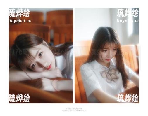 下载“17c吃瓜”后，我好奇，这瓜到底是从哪里来的呀？