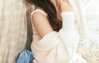 在17c吃瓜，网址不仅能看，还能舔屏！