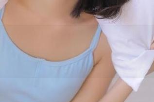今天的心情由17c吃瓜苹果版决定！吃瓜小宇宙启航！
