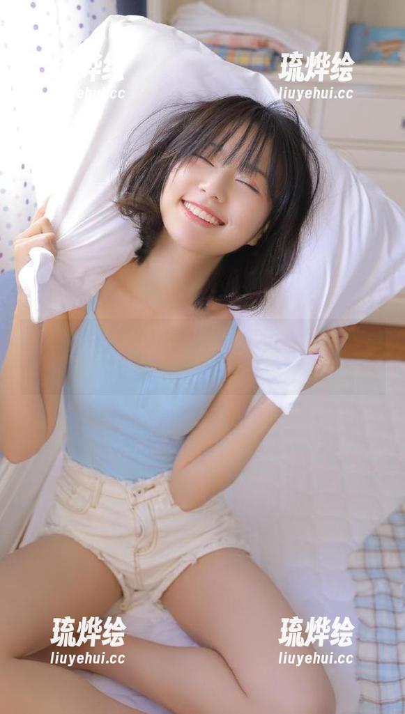 今天的心情由17c吃瓜苹果版决定！吃瓜小宇宙启航！