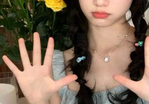 吃瓜不仅要看苹果，还得试试苹果版“17c吃瓜”！