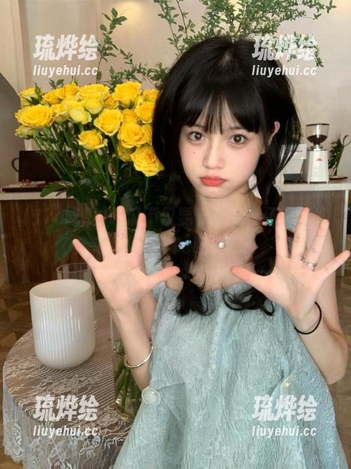 吃瓜不仅要看苹果，还得试试苹果版“17c吃瓜”！