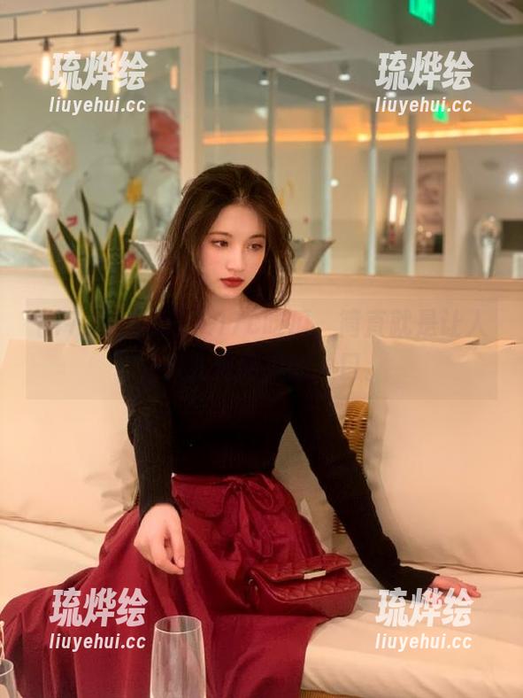进入17c吃瓜，简直就是让人一头扎进暗流的入口。