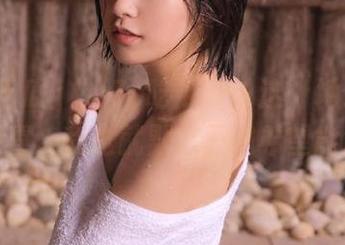 “17c吃瓜”说这“地址”能给你惊喜，我这就默念三遍希望能够灵。