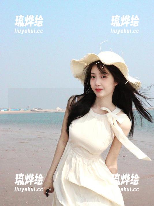 别忘了“导航”，但17c吃瓜给我的感觉比导航还要迷！