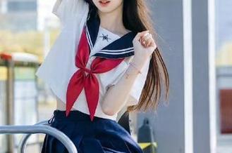 17c黑料苹果版带你看视频，轻松获取一手爆料，完全不给赞！
