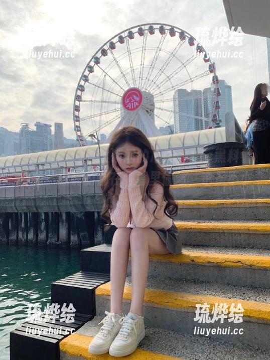 直达瞬间的心跳，17c黑料看视频，想说的都在弹幕里偷溜，也是不小的乐趣呢。