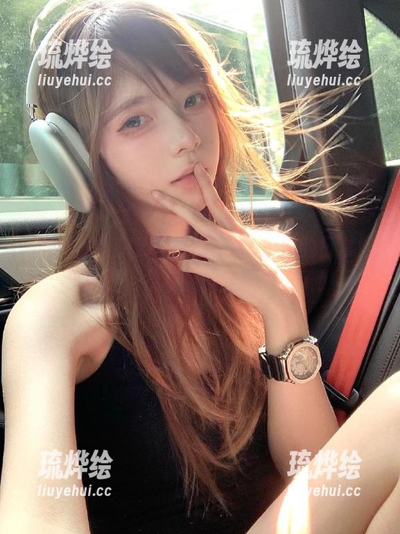 17c黑料的app，你的日常娱乐被这波免费爆料视频填满了！