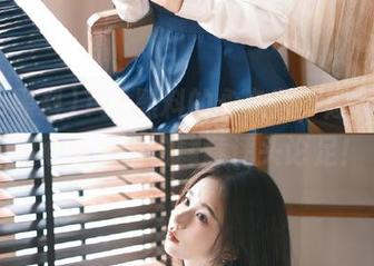 17c黑料的永久版，爆料视频随心看，不怕肆意评头论足！