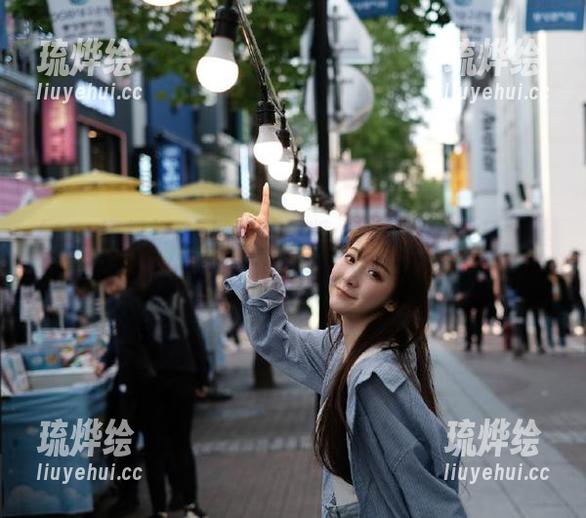 17c黑料苹果版：向付费说拜拜，爆料视频应有尽有！