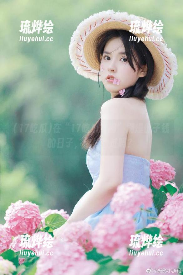 在“17吃瓜官网”刷爆份子钱的日子，你体验过吗？