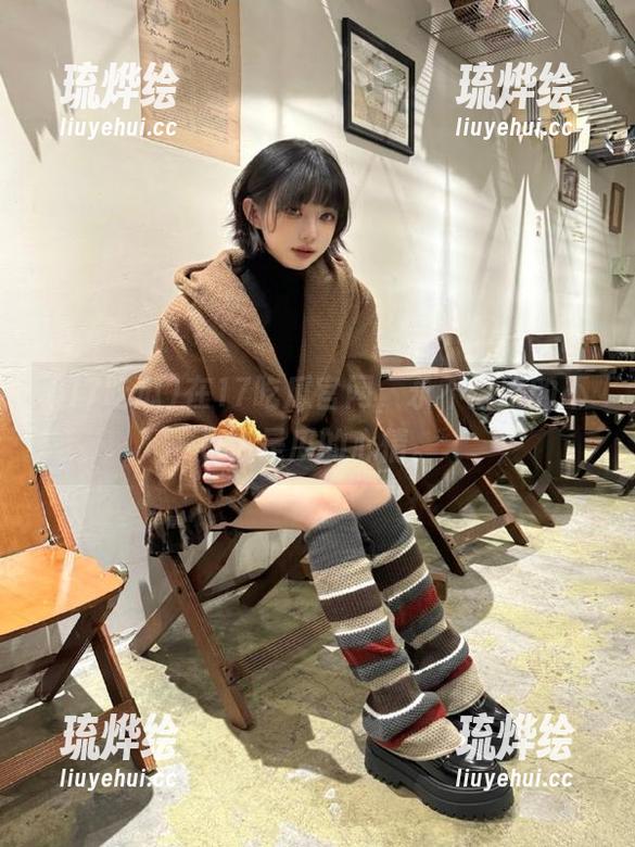 在17吃瓜官网，永不迷路的不是你是瓜的心情。
