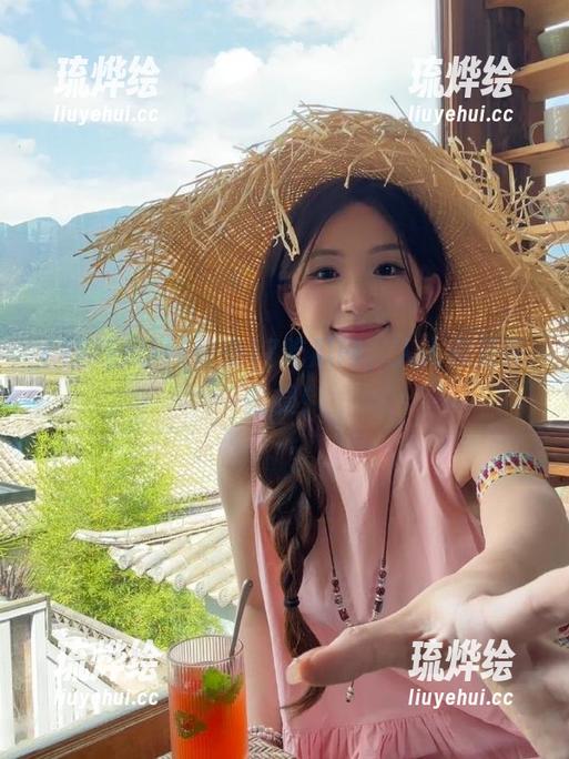 快来17吃瓜网，人人都是评论员！