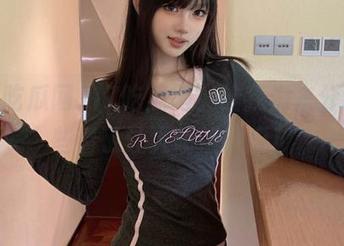 17吃瓜网，让我们来分享那些看了让人喷饭的瓜！