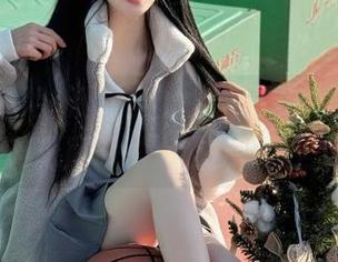 观看至上主义者出没地带，17吃瓜网的槽点让我不请自来