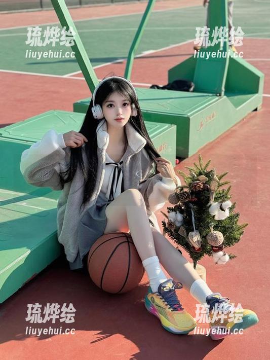 17吃瓜网 观看至上主义者出没地带,17吃瓜网的槽点让我不请自来