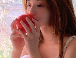 17吃瓜网：你的人生也可以有一条专属的吃瓜线路！