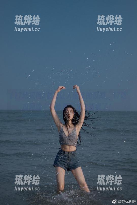 17吃瓜网 最新让人惊诧的瓜闻,17吃瓜网的“实验田”又出新镖了!
