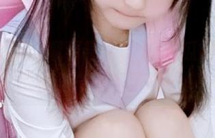 观看甚么，17吃瓜网的瓜架子都快撑不下了吧……