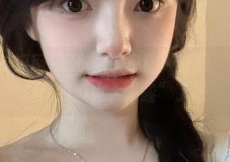 发布的信息让人反思，17吃瓜网的瓜也太“酸”了吧