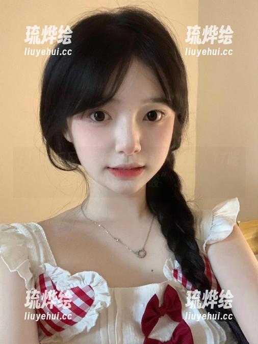 发布的信息让人反思，17吃瓜网的瓜也太“酸”了吧