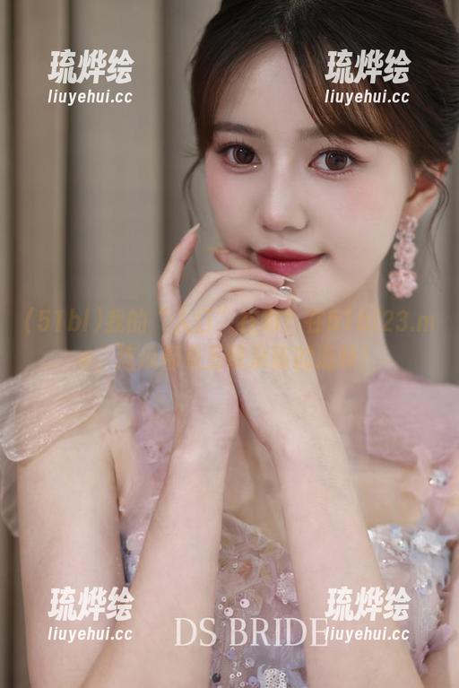 51bl 我的“入口”在哪?在51bl23.me,连瓜都有五味杂陈的滋味!