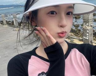 51bl5发布：1bl的奇妙冒险，妥妥的“番茄炒蛋”新吃法！