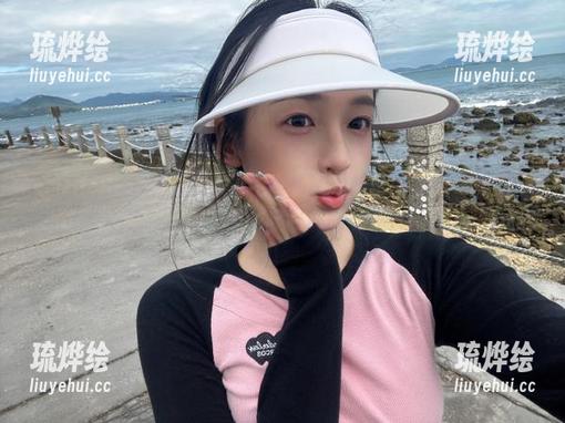 51bl5发布：1bl的奇妙冒险，妥妥的“番茄炒蛋”新吃法！