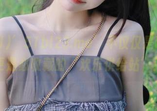 ’51bl23.me’不仅仅是吃瓜，更是必收藏的‘欢乐供给站’！