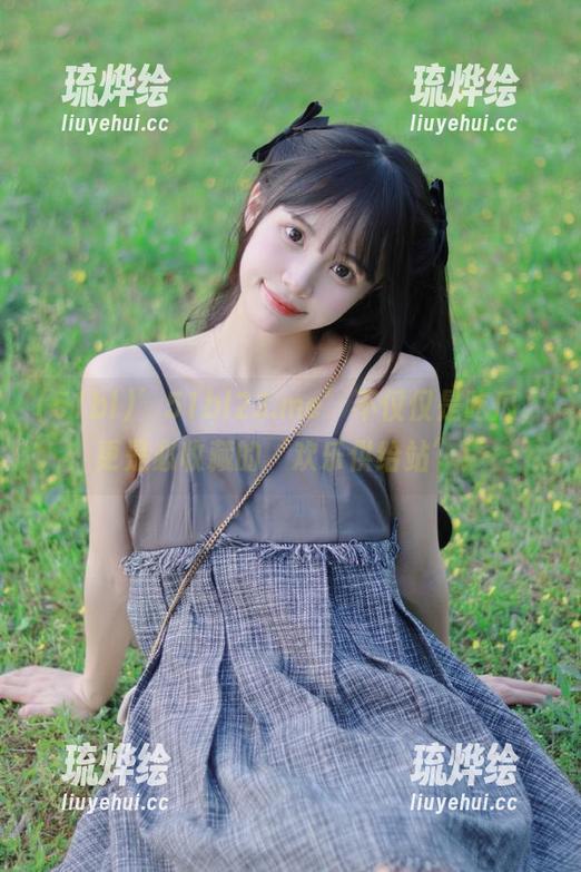 ’51bl23.me’不仅仅是吃瓜，更是必收藏的‘欢乐供给站’！
