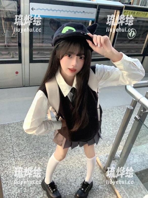 侦探形象上线！51cg线路教你怎么吃瓜吃出黑料味！